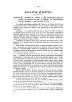 giornale/MIL0124118/1929/unico/00000488