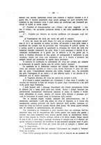 giornale/MIL0124118/1929/unico/00000490