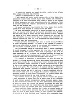 giornale/MIL0124118/1929/unico/00000492