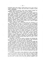 giornale/MIL0124118/1929/unico/00000498