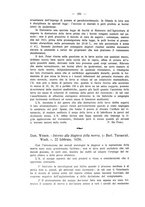 giornale/MIL0124118/1929/unico/00000500