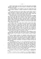giornale/MIL0124118/1929/unico/00000502