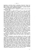 giornale/MIL0124118/1929/unico/00000503