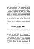 giornale/MIL0124118/1929/unico/00000504