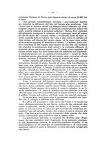 giornale/MIL0124118/1929/unico/00000514