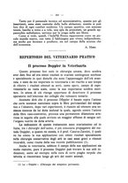 giornale/MIL0124118/1929/unico/00000515