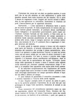 giornale/MIL0124118/1929/unico/00000516