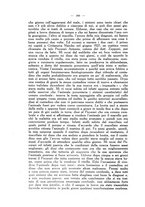 giornale/MIL0124118/1929/unico/00000518