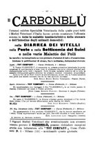 giornale/MIL0124118/1929/unico/00000519