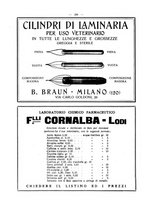 giornale/MIL0124118/1929/unico/00000520