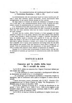 giornale/MIL0124118/1929/unico/00000523