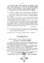 giornale/MIL0124118/1929/unico/00000528