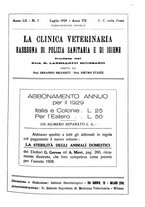 giornale/MIL0124118/1929/unico/00000539
