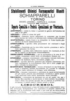 giornale/MIL0124118/1929/unico/00000540