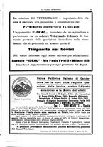 giornale/MIL0124118/1929/unico/00000543