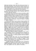 giornale/MIL0124118/1929/unico/00000549