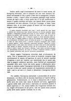 giornale/MIL0124118/1929/unico/00000561