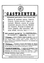 giornale/MIL0124118/1929/unico/00000575