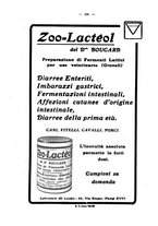 giornale/MIL0124118/1929/unico/00000576