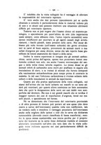 giornale/MIL0124118/1929/unico/00000582