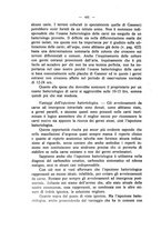 giornale/MIL0124118/1929/unico/00000584