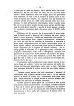 giornale/MIL0124118/1929/unico/00000586