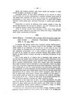 giornale/MIL0124118/1929/unico/00000592