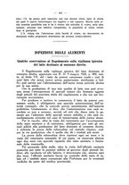giornale/MIL0124118/1929/unico/00000595