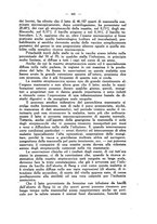 giornale/MIL0124118/1929/unico/00000597