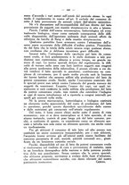 giornale/MIL0124118/1929/unico/00000598