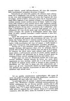 giornale/MIL0124118/1929/unico/00000641