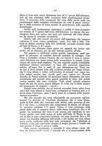 giornale/MIL0124118/1929/unico/00000642