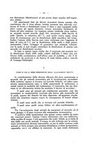 giornale/MIL0124118/1929/unico/00000643