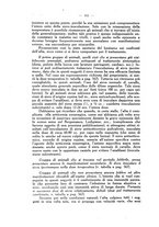 giornale/MIL0124118/1929/unico/00000644