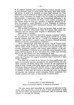 giornale/MIL0124118/1929/unico/00000648