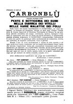 giornale/MIL0124118/1929/unico/00000649