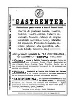 giornale/MIL0124118/1929/unico/00000650