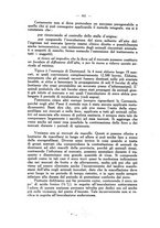 giornale/MIL0124118/1929/unico/00000654