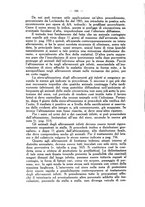 giornale/MIL0124118/1929/unico/00000656