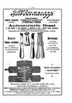 giornale/MIL0124118/1929/unico/00000663