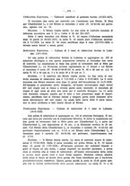 giornale/MIL0124118/1929/unico/00000666