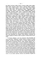 giornale/MIL0124118/1929/unico/00000668