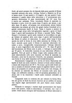 giornale/MIL0124118/1929/unico/00000669