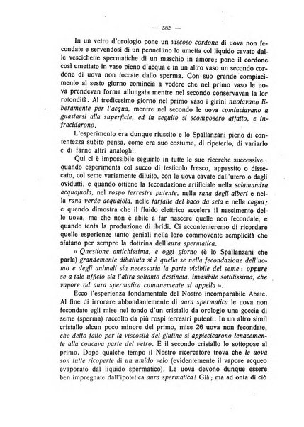 La clinica veterinaria rivista di medicina e chirurgia pratica degli animali domestici