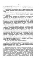 giornale/MIL0124118/1929/unico/00000675