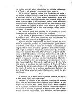 giornale/MIL0124118/1929/unico/00000678