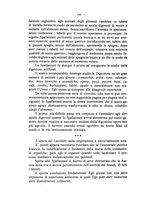 giornale/MIL0124118/1929/unico/00000680