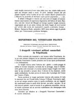 giornale/MIL0124118/1929/unico/00000684