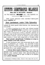 giornale/MIL0124118/1929/unico/00000689