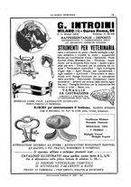 giornale/MIL0124118/1929/unico/00000691